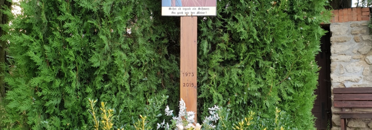 Gutscheinaktion_Marterl_20200414