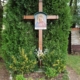 Gutscheinaktion_Marterl_20200414