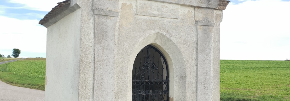Gutscheinaktion_Marterl_20200428
