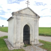 Gutscheinaktion_Marterl_20200428