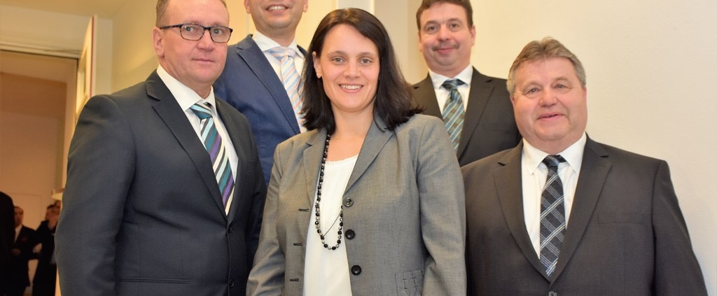 LS_Foto_konstituierende Sitzung