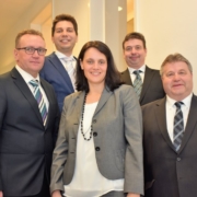 LS_Foto_konstituierende Sitzung