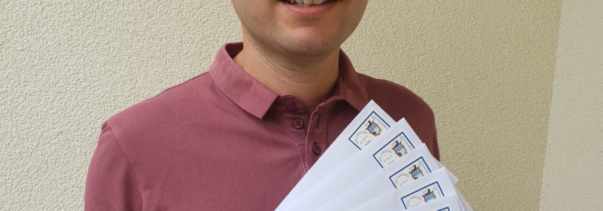 PRESSE_20200702_Briefmarke 2020