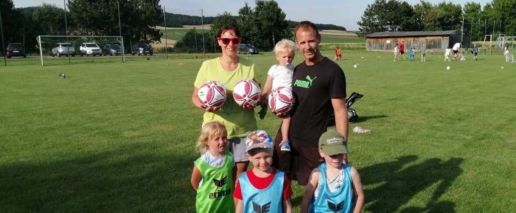 PRESSE_20200712_Ballspende