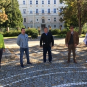 PRESSE_20201004_Stadtspaziergang