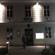 PRESSE_20201119_Lichtverschmutzung