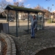 PRESSE_20201121_Begrünung Buswartehäuschen