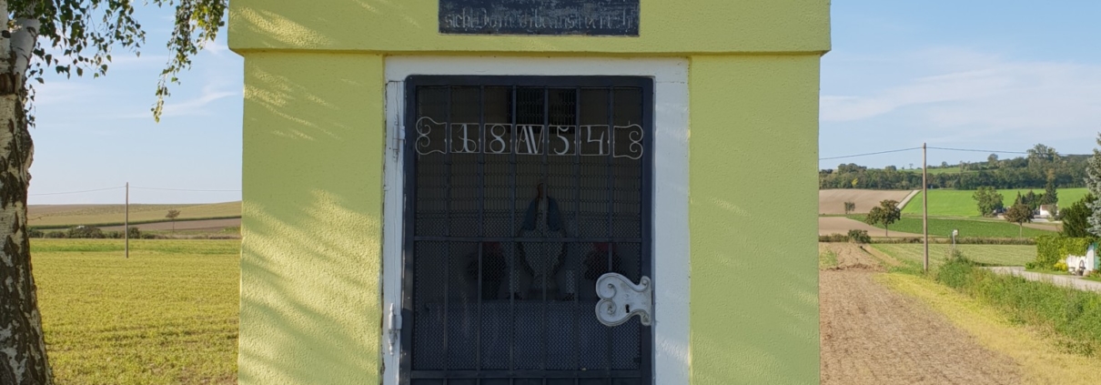 PRESSE_20201123_Kapelle Eggendorf