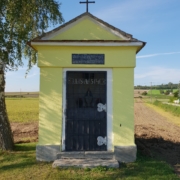 PRESSE_20201123_Kapelle Eggendorf