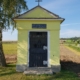 PRESSE_20201123_Kapelle Eggendorf