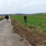 PRESSE_20201130_Güterwege