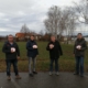 PRESSE_20201223_Glücklose