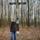 PRESSE_20201230_Tauschitz Coronazeit