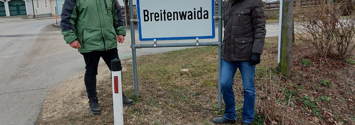 PRESSE_20210115_Breitenwaida