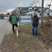 PRESSE_20210115_Breitenwaida