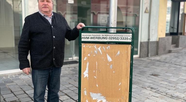 PRESSE_20210122_Hollabrunner Wirtschaft