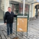 PRESSE_20210122_Hollabrunner Wirtschaft