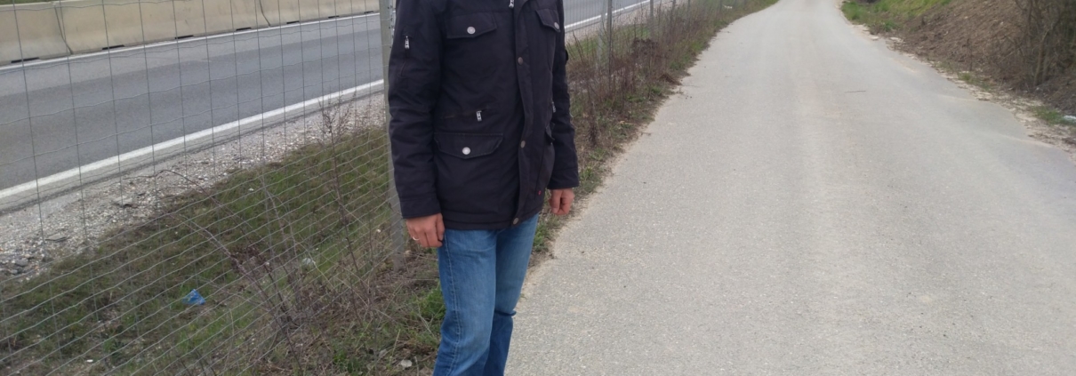 20210410_Wildquerung