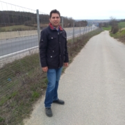 20210410_Wildquerung