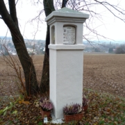 Gutscheinaktion_Marterl_20210407