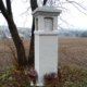 Gutscheinaktion_Marterl_20210407