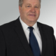 Portraitfoto Wolfgang Scharinger