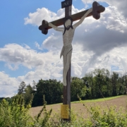 Gewinnspiel Marterl_12.05.2021