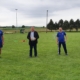 T-Shirt-Spende SV Eggendorf im Thale_20210611
