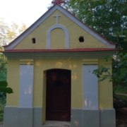 20210602_Gewinnspiel_Kapelle