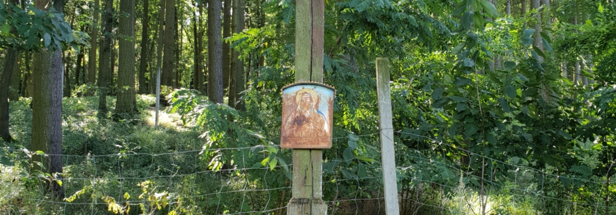 20210609_Gewinnspiel Marterl_Foto