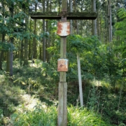 20210609_Gewinnspiel Marterl_Foto
