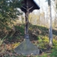 Gewinnspiel Marterl_20210616