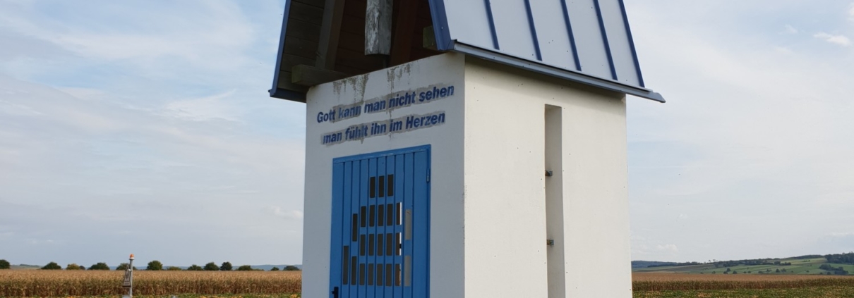 Gewinnspiel Marterl_20210623