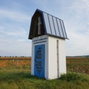 Gewinnspiel Marterl_20210623