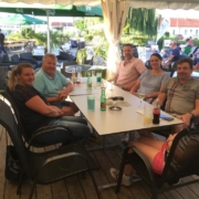 LS-Sommertour_Foto_20210707