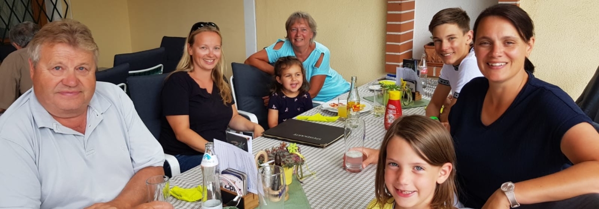 LS-Sommertour_Graf