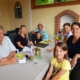 LS-Sommertour_Graf