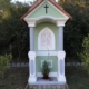 Gewinnspiel Marterl 2021_20210630