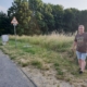 PRESSE_20210630_Kellergasse in Gefahr_Foto
