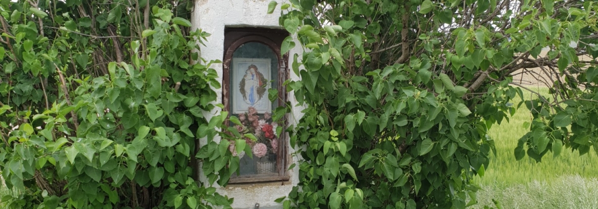 Gewinnspiel Marterl_20210707