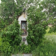 Gewinnspiel Marterl_20210707