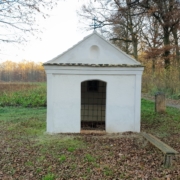 Gewinnspiel Marterl_20210714_Foto