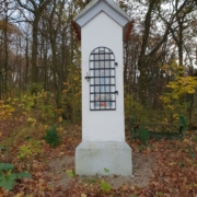Marterlgewinnspiel_Foto_20210728
