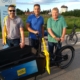 e-Mobilitätstour Hollabrunn