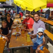 LS-Sommertour_Hauptplatzwiesn