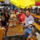 LS-Sommertour_Hauptplatzwiesn