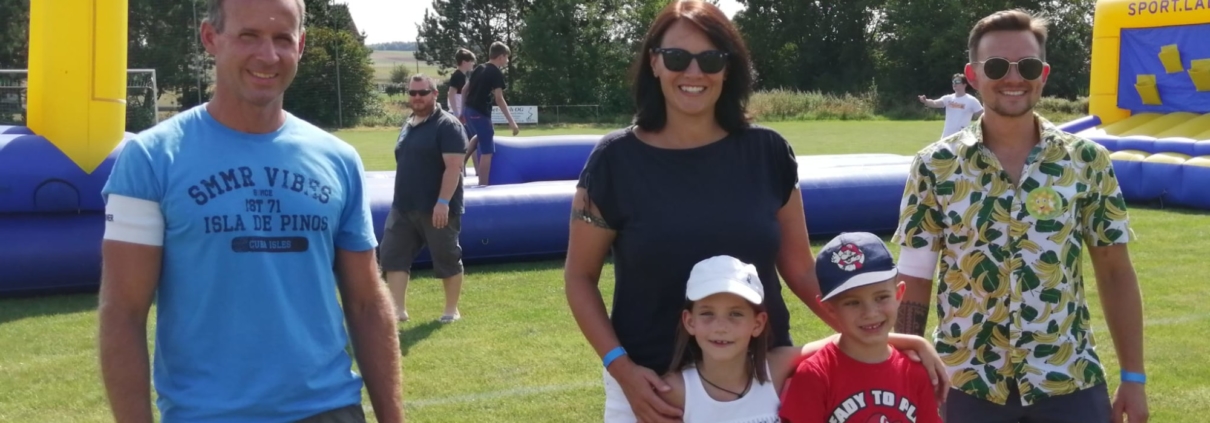 LS-Sommertour_Sportfest Eggendorf