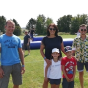 LS-Sommertour_Sportfest Eggendorf