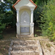 PRESSE_20210804_Gewinnspiel_Marterl