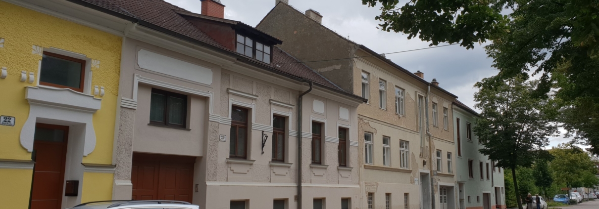 PRESSE_20210818_Baustopp_Foto
